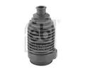 Original FEBI BILSTEIN Faltenbalg Lenkung 19414 für VW