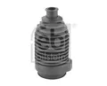 FEBI BILSTEIN 19414 Balgsatz, Lenkung Für VW