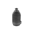 1x ORIGINAL® Febi Bilstein Faltenbalg, Lenkung Vorne, Links, Rechts für VW