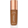 M. Asam® MAGIC FINISH Supercharge Serum Foundation