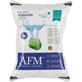 AFM aktiviertes Filterglas Grade 1 Dryden Aqua