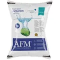 AFM aktiviertes Filterglas Grade 1 Dryden Aqua