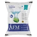 Afm Aktiviertes Filterglas Grade 1 Dryden Aqua