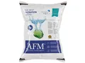 AFM Filterglas GRADE 1 Filtermaterial Next Generation 21 kg Pool Teich Filter