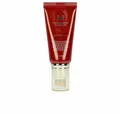 Fudge BB-Creme PERFECT COVER bb cream SPF25 #25-warm beige 50ml