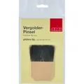 AMI Vergolder Pinsel 501015
