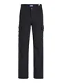 JACK&JONES JUNIOR JPSTKANE JJBARKLEY Cargo Pant NOOS JNR
