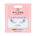 Eylure Natürliche No.003 (früher Akzent 003) 3/4-Länge Wimpernstreifen