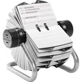 Durable TELINDEX ROTATIONSKARTEI 1 ST 248223 (104 x 72 mm) (248223)