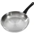BK Bold Bratpfanne 24 cm