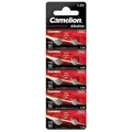 10x Camelion AG3 LR41 LR736 392 1.5V Alkaline Knopfzelle