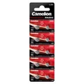 CAMELION Alkaline AG3 / LR41 / LR736 / 392 / BP10 Batterie Uhrenbatterien