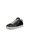 ECCO Street LITE W Sneaker, Schwarz, 40 EU