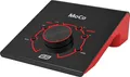 ESI MoCo Passiver Monitorcontroller mit 2x Stereo I/O