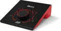 ESI MoCo | Passiver Monitorcontroller mit 2X Stereo I/O