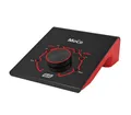 ESI Audio ESI Moco Monitor Controller Digitales Aufnahmegerät (Für 2 Stereoquellen und zwei Paar Studiomonitore)