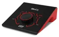 ESI MoCo Studio Monitor Controller