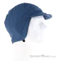 Lowe Alpine Classic Mountain Schildmütze-Blau-M