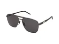 Gucci GG1164S 001 Größe: 58