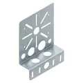 Niedax Montageplatte (RMP130F)