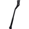 Atran Velo Atranvelo Moovable DV 24 "-28" Heckstütze, einstellbare Aluminium 18mm äussere Schwarz (neu (1240-DV-71)