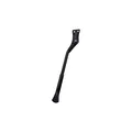 AtranVelo Hinderbaust. Mooveable Dv 24-28" Alu Schwarz schwarz
