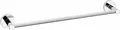 Handtuchhalter TESA 40472-00000-00 450 mm Chrom B-WARE