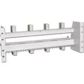 CobiNet Rangierverteiler 4HE 114163
