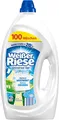 Universal Gel 100 Waschladungen, riesig ergiebiges Vollwaschmittel mit riesig...