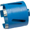 Baier Maschinenfabrik Bohrkrone (68 mm) (2394)