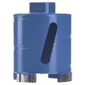 Baier Bohrkrone Diamant-Trocken 2394