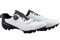 Specialized Recon 2.0 Gravel & MTB Schuhe