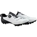 Specialized Recon 2.0 Gravel &amp; MTB Schuhe - white - 45