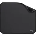 Logitech Studio (S) (956-000049)