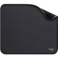 Mouse Pad Studio, Mauspad schwarz
