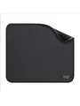 Logitech Mouse Pad Studio Series - Graphite