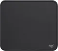 Logitech Studio Mauspad (grafit) Mauspad
