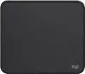 Logitech Desk Mat Studio Series - Mauspad - Graphite