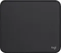Logitech Mouse Pad Studio Series - Graphite