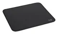 5099206099470 Logitech 956-000049 Mauspad Graphit Logitech