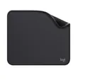 Logitech Studio Series graphit Mauspad #26051723