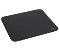 Logitech Maus Pad Studio Series, schwarz