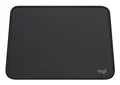 Logitech W126823367 956-000049 Mouse Pad Studio Series -  GRAPHITE NAMR-EMEA ~E~