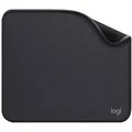Logitech Studio Serie Graphit Mauspad 20x23cm