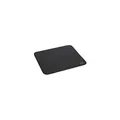 Logitech MOUSE PAD - Studio Series