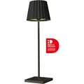 SOMPEX Outdoorleuchte TROLL 2.0