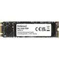 Top Performance 512 GB, SSD SATA 6 Gb/s, M.2 2280