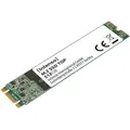 Intenso Top Performance SSD 512GB M.2 SATA Internes Solid-State-Module