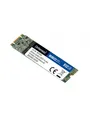 Intenso SSD Top - 512GB - M.2 2280 - SATA-600