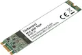 Intenso M.2 SSD SATA III Top Performance 512 GB